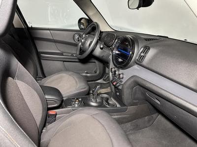 MINI Countryman 1.5DA 116 CV BUSINESS GPS BLUETOOTH (2020) - Foto 7