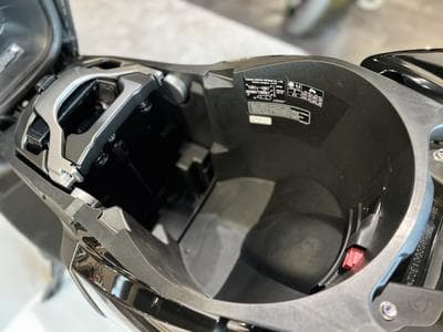 Yamaha Neos (Inclue 2 batteries ) (2026) - Photo 2