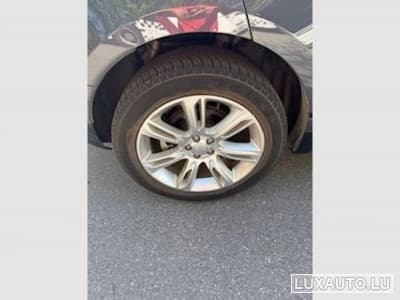 Land-Rover Range Rover Velar (2024) - Photo 7