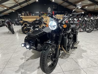 ChangJiang Dynasty (2026) - Photo 3