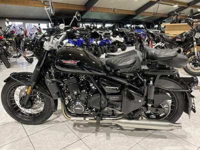 ChangJiang Dynasty (2026) - Photo 6