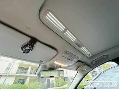 Mercedes C 220 R014T0 C220D (2021) - Photo 8