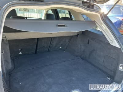 Mercedes C 220 AMG Line (2018) - Photo 10