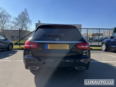 C 220