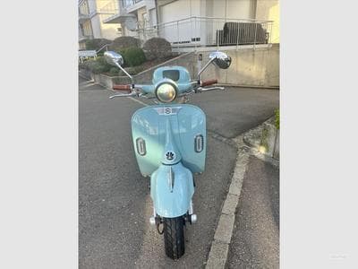 Kito 2000 (2022) - Photo 1