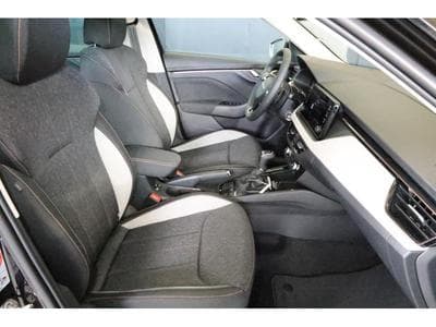 Skoda Kamiq Selection (2025) - Photo 2