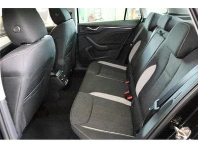 Skoda Kamiq Selection (2025) - Photo 4