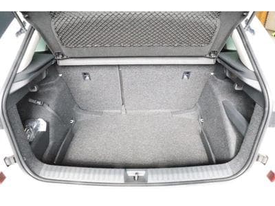 Skoda Kamiq Selection (2025) - Photo 5