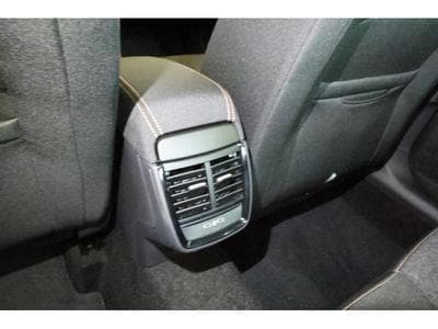 Skoda Kamiq Selection (2025) - Photo 6