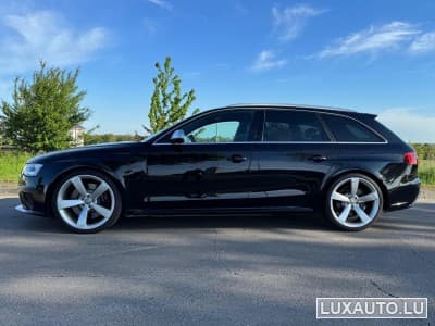 RS4