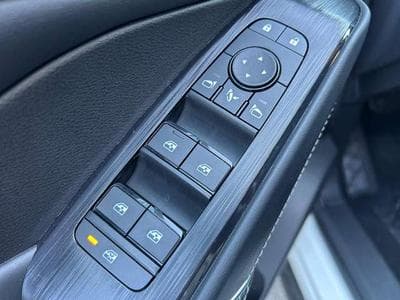 Nissan Qashqai N-CONNECTA 1.3 MHEV 158 CV BVA (2024) - Foto 11