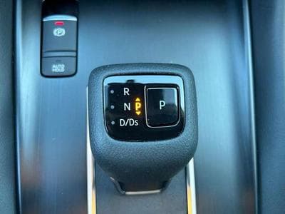 Nissan Qashqai N-CONNECTA 1.3 MHEV 158 CV BVA (2024) - Foto 14