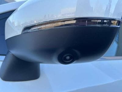 Nissan Qashqai N-CONNECTA 1.3 MHEV 158 CV BVA (2024) - Foto 7