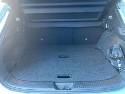 Nissan Qashqai N-CONNECTA 1.3 MHEV 158 CV BVA (2024) - Foto 8