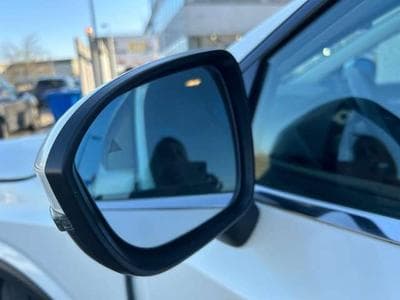 Nissan Qashqai N-CONNECTA 1.3 MHEV 158 CV BVA (2024) - Foto 9