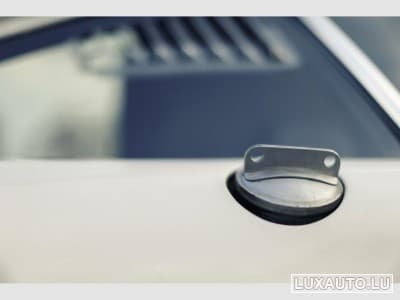 Porsche 911 911 R - 1967 - Rarität (1970) - Photo 2