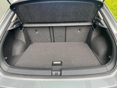 VW T-Roc T-Roc Life (2023) - Foto 14