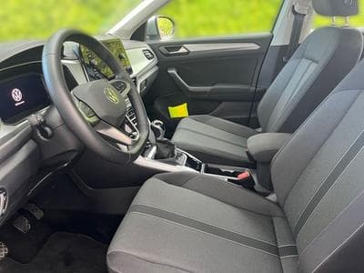 VW T-Roc T-Roc Life (2023) - Foto 8