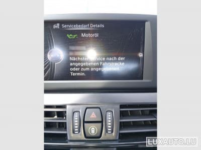 BMW 218 Advantage (2016) - Photo 6