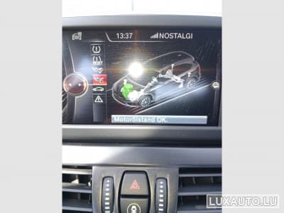 BMW 218 Advantage (2016) - Photo 8