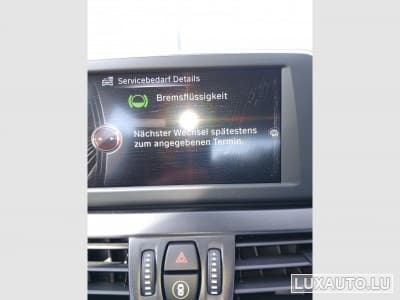 BMW 218 Advantage (2016) - Photo 9