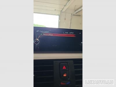 BMW 435 M Sport (2015) - Photo 2