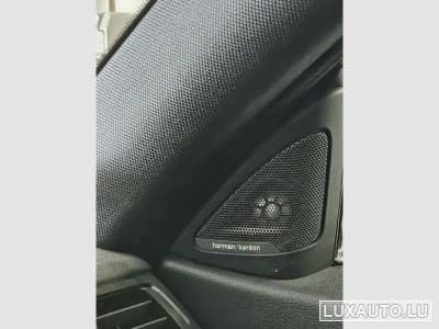 BMW 435 M Sport (2015) - Photo 4