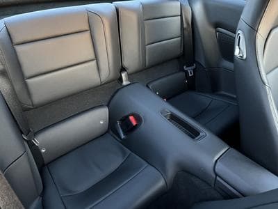 Porsche 911 991 3.4 PDK ATMOSPHERIQUE (2015) - Photo 10