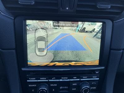 Porsche 911 991 3.4 PDK ATMOSPHERIQUE (2015) - Photo 12