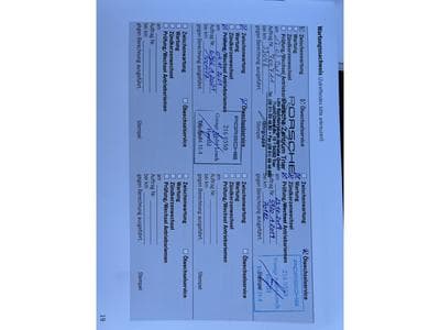 Porsche 911 991 3.4 PDK ATMOSPHERIQUE (2015) - Photo 15