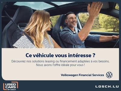 VW T-Roc Life (2025) - Photo 10