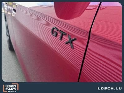 VW ID.5 GTX 4 MOTION (2025) - Photo 14