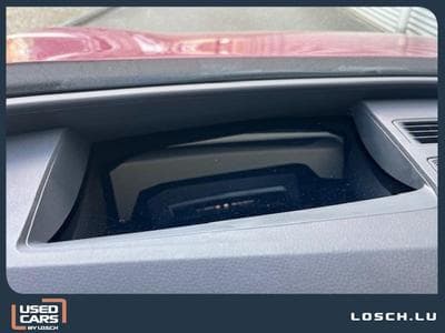 VW ID.5 GTX 4 MOTION (2025) - Photo 7