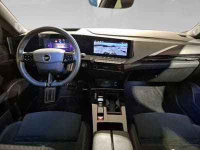 Opel Astra 1.6 L Gse (2023) - Photo 3