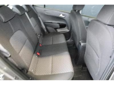 Kia Picanto Pulse (2024) - Photo 15