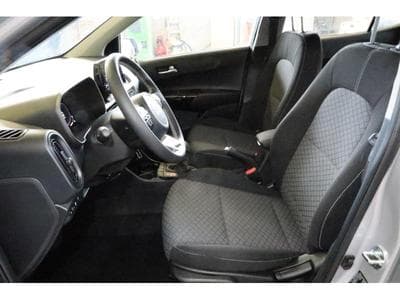 Kia Picanto Pulse (2025) - Photo 15