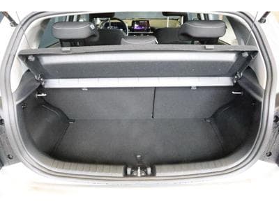 Kia Picanto Pulse (2025) - Photo 6