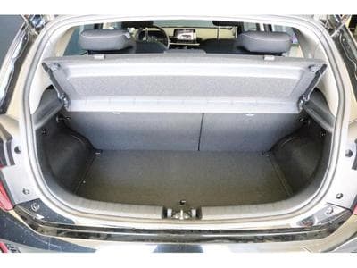 Kia Picanto Pulse (2025) - Photo 5