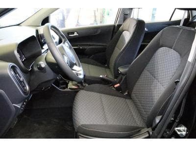 Kia Picanto Pulse (2025) - Photo 8