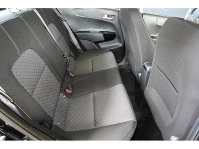 Kia Picanto Pulse (2025) - Photo 8