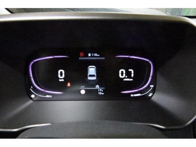 Kia Picanto Pulse (2025) - Photo 4