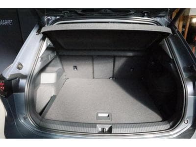 VW Tiguan Life (2025) - Photo 5