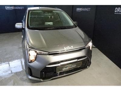 Picanto