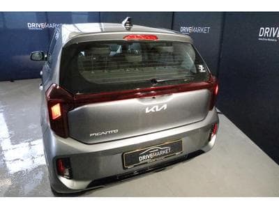 Picanto