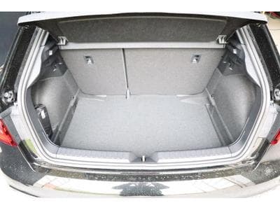 Audi A1 Sportback (2025) - Photo 5