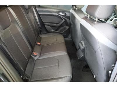 Audi A1 Advanced (2025) - Photo 7