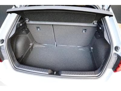 Audi A1 Advanced (2025) - Photo 5