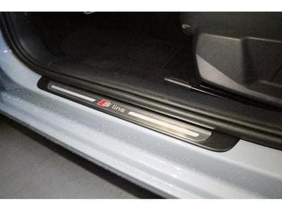 Audi A1 Advanced (2025) - Photo 6