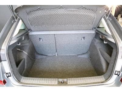 Skoda Kamiq Selection (2025) - Photo 5