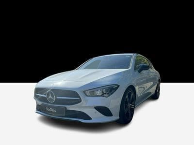 CLA 200